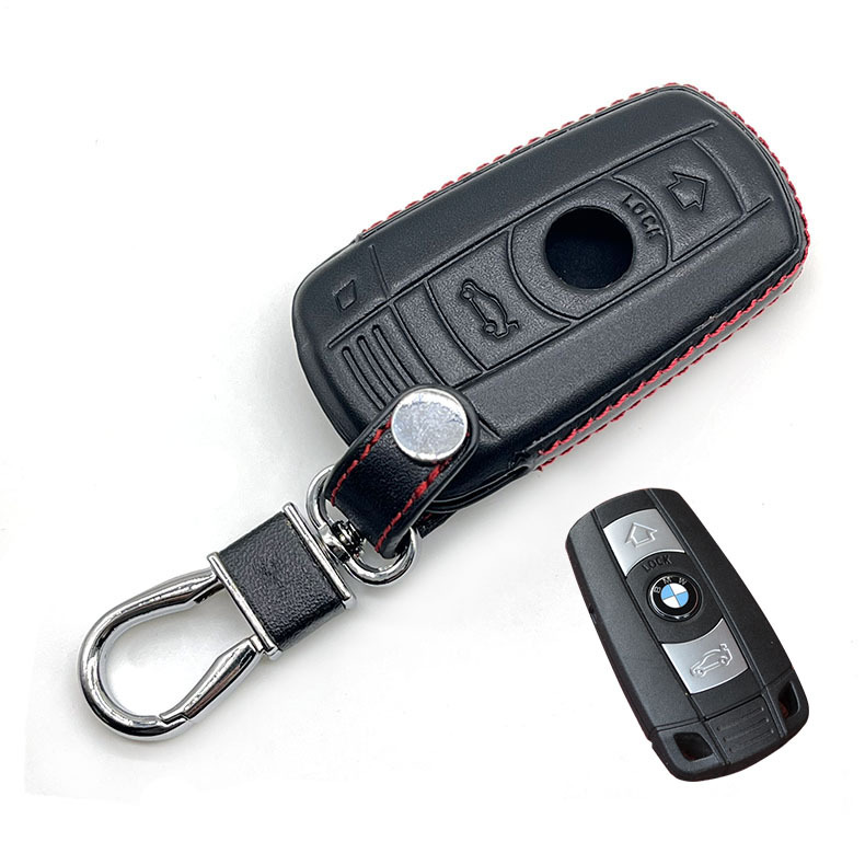 O1CN01uA4pua1QN6Peppd41_!!2748661963-0-cib.jpg?__r__=1710337400016