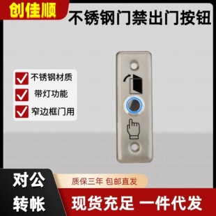 ���P��T��ϵ�y�_�T���o ���{ɫLEDָʾ�����T�_�P���o �T�����o