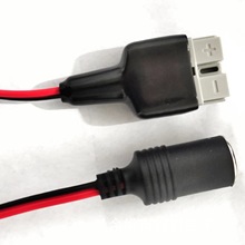 50A����ɭ���^���L����܇�ƿ��늾�����ɭ�D�c�������^����ĸ��