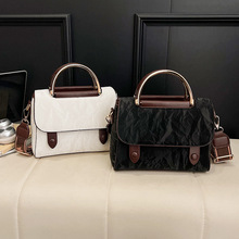 �羳С���͹ŕr��С��Ůʿ���ֵ�ٴ�������߼���С��Ҹ��б���