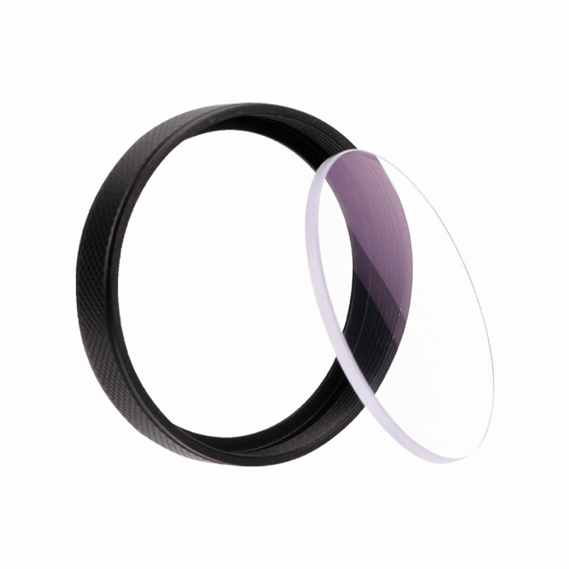 O1CN01uA56h61C3xCAiZAXe_!!2211418690026-0-cib.jpg?__r__=1699673486824