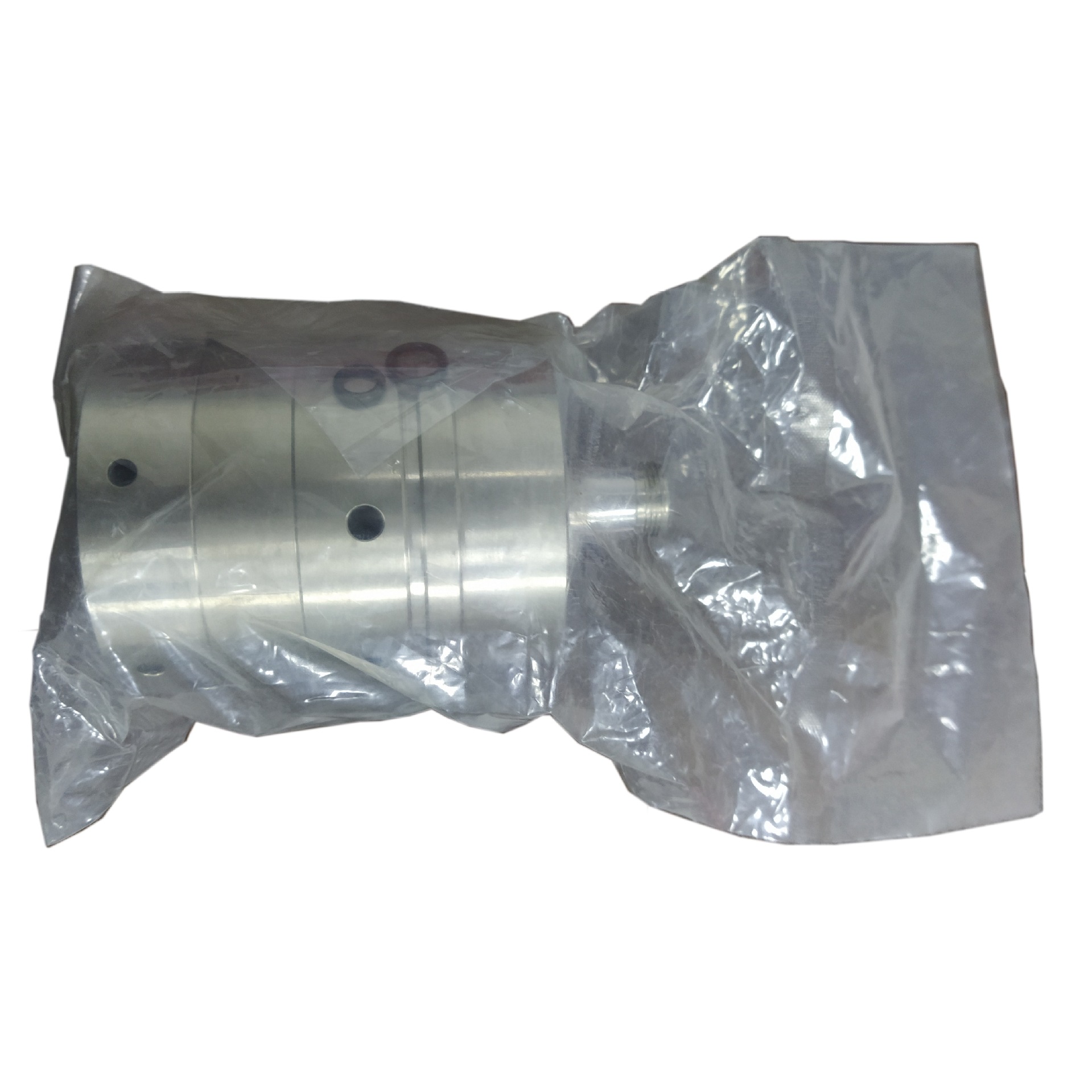 ABB工业机器人配件 备件 abb电机 气动马达3N1999