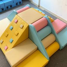 ���҃Ȍ����нy����ܛ��ܛ�׃�������Ӗ����ܛ�w�냺��̽M������