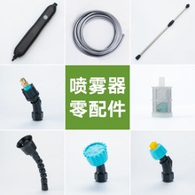 늄Ӈ��F�������ȫ�r�Ç��U���^���P���s�|Ȧ�^�V�����Lˮ��