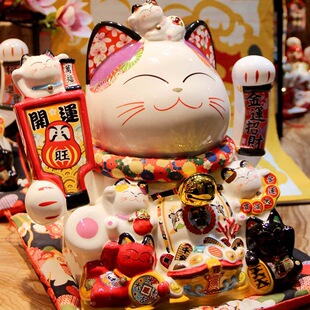 �u��؈�[���_�I�Y��ǰ̨����Ԅ����ְlؔ؈2025�¿���w