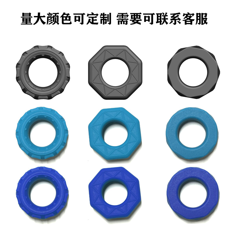 다른 색상의 맞춤형 모델은 고객 서비스에 문의하세요.