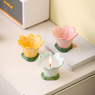 �ֹ����L�մɻ��䱭diy��޹Ϟ�T�����W���s�T̨����ձ�Ů���Y��