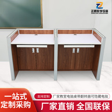 D@ʾXýwWУҙCXӖǶʽpˌW