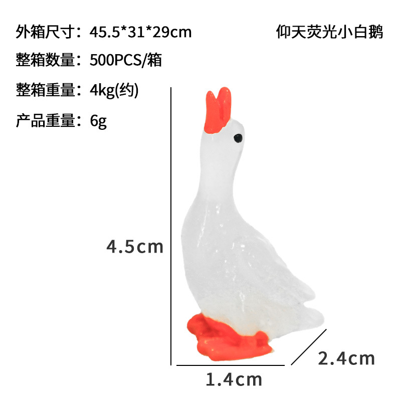 Gatito explosivo, pesca, pecera pequeña, decoración, paisajismo, método antiguo, pecera, adornos laterales, gatos de pesca, buen clima, berserk