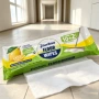 吸水定制拖地擦地湿巾