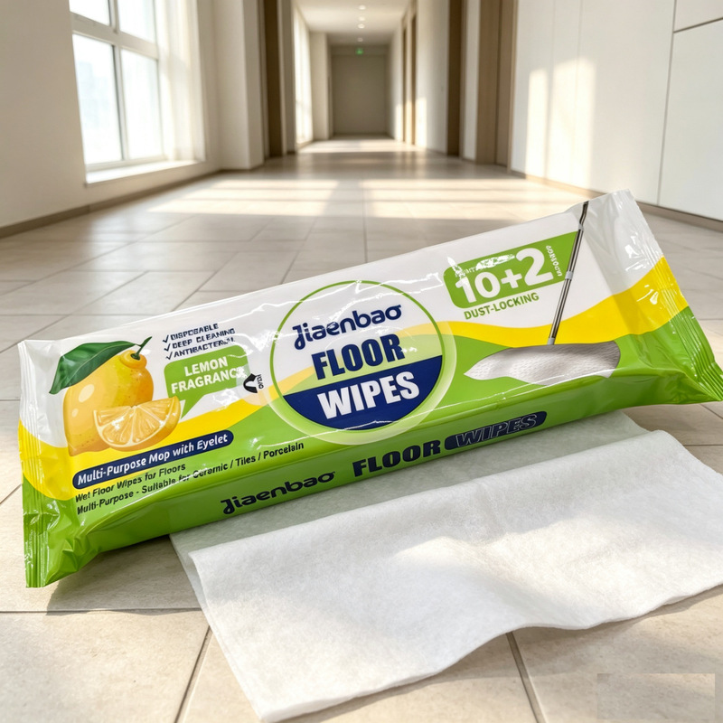 Customized Processing of Floor Cleaning Wipes, Extra-Large Floor Cleaning Mop Paper, Thickened Dust Removal Paper, Floor Wiping Cloth, Oil Removal Wipes Customized Processing of Floor Cleaning Wipes, Extra-Large Floor Cleaning Mop Paper, Thickened Dust Removal Paper, Floor Wiping Cloth, Oil Removal Wipes