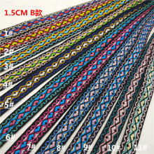 �F؛1.5CMС��������߅���L�Ǽy�����Ứ�������L�h�������L�ʎ�