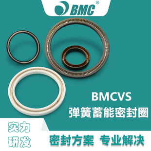 ���������ܷ�Ȧ ��ĥ�͸��g���ϻ��ܷ����ܺ� �߉����D�����ͷ���