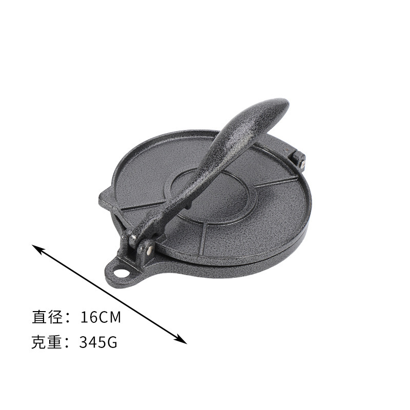 O1CN01QybSdv1trRLMEjGfl_!!2214