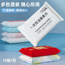 һ����ϴĘ����y��ȡʽ�������Ů�������Ęж�y��냺�ɝ����