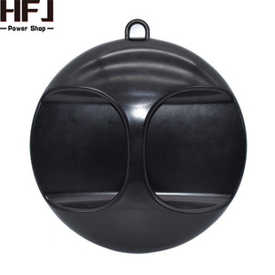 ���y�R���l���͎��ֳ��R���Q ��ҕ�R��y�R���l�󱳈A�R�S�����l