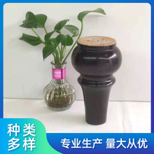 SҌľɳl_J_ľ_ҾߌľɳlJ_ľlpL