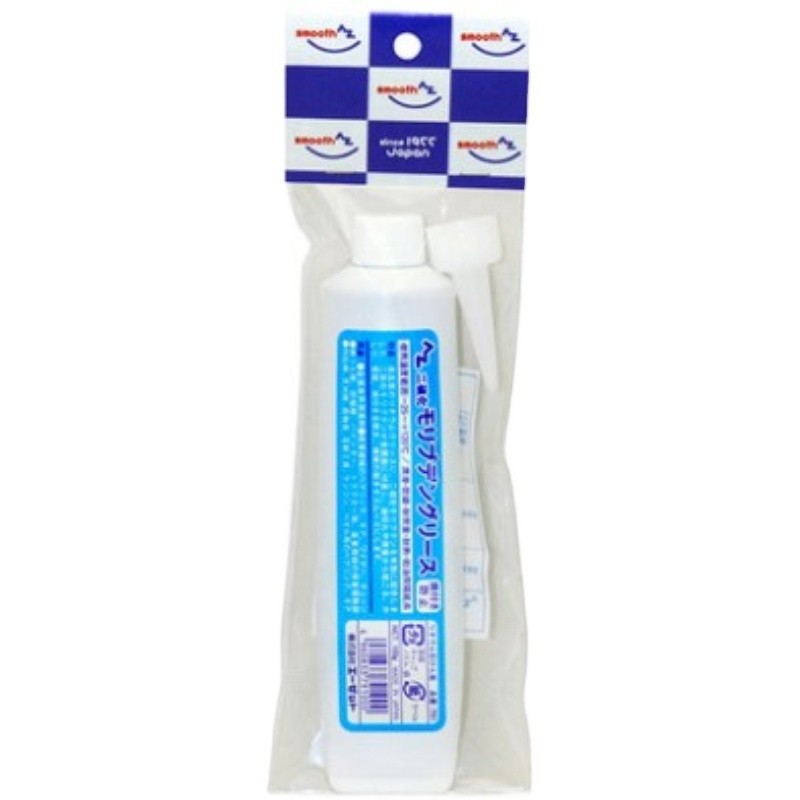 AZ原装正品 50g 795 锂皂基二硫化钼润滑脂 机械用黄油