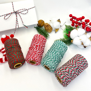 �S��ֱ�N2mm�}�Q���t�G���޾����K�����KDIY�ֹ��������b�н��K