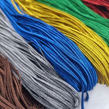 YY3mm�߸������ۿ��K��ɫ��z�yɫ���� UU�KKK���⎧���޷��b�o��