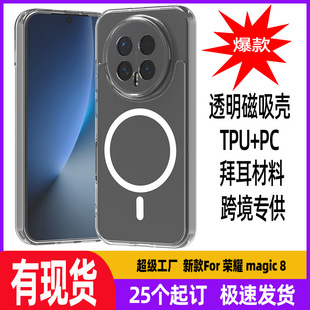 �羳�¿�s.ҫMagic8�������ҷ�ˤ͸������һ�֙C��mate70���o��