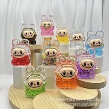 �����¿��U�~�пɐ�ä��������ɳdiy�[�����ȱ��W��ͨ��̖������