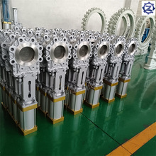 �ǹ� ����p���ܷ�V�{�y ���P䓵����l�y PZ673FX-150LB-P ����