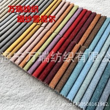 F؛Sbѩ᠖bsɳlϱҼϏSҹ