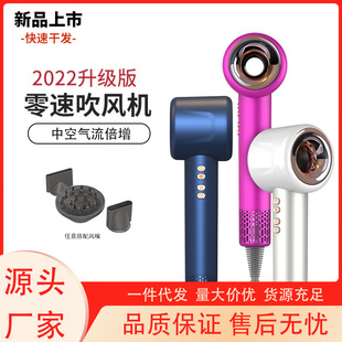 ����ٟo�~�LͲ늴��L�|��ؓ�x�Ӑa���o�l�ē����{�����ô��L�C