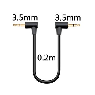 ܇�daux���l��܇��3.5mm�����������X�֙C�B����܇������^���^