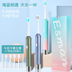 �羳������H�����b늄���ˢܛë����������ˮ��ǻ��ˢ���l