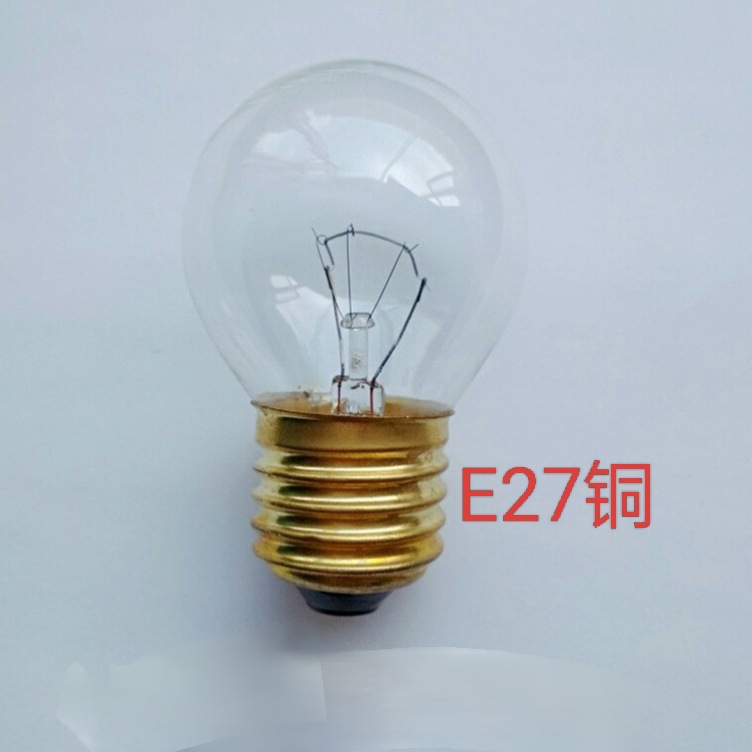 微信图片_20250730211603