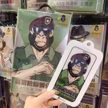 �O಴������m���O��14promaxȫ��䓻�Ĥ14pro���Q14/13�֙C�{��Ĥ