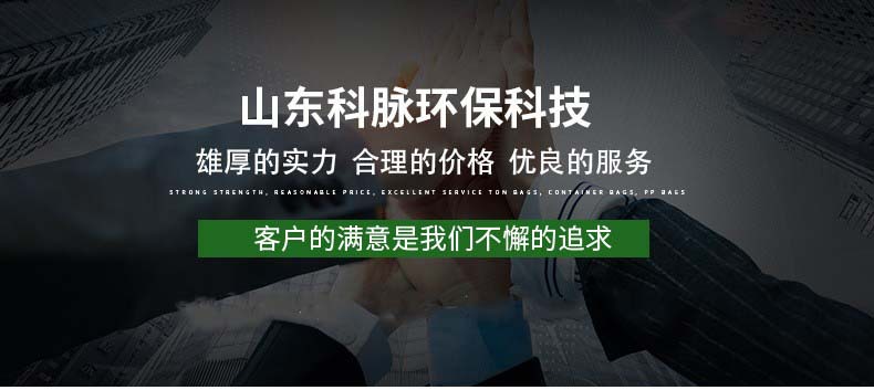 O1CN01uW1w6t23cuvVza7tP_!!2214