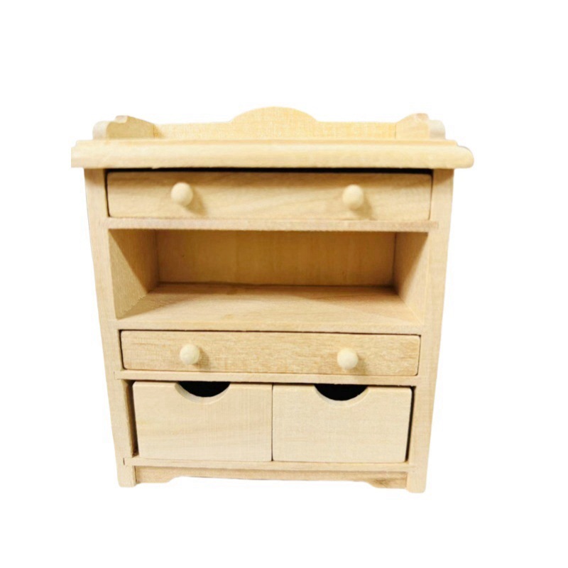 dollhouse miniaturesʳ��diyģ�ͷ���������������������