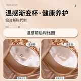 Тонкое сексуальное нижнее белье, сексуальный бюстгальтер пуш-ап, бюстгальтер-топ