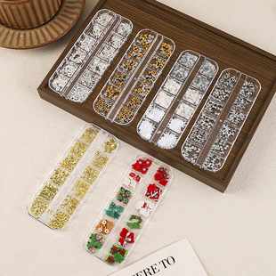 12��W�tˮ���ʯ荺��bָ�������Ʒ��߅����荷��b