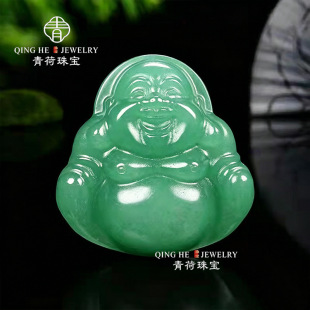 ��Ȼ�|�����̖���շ������Ц���Ƿ𹫒���쉋�p�������Y��