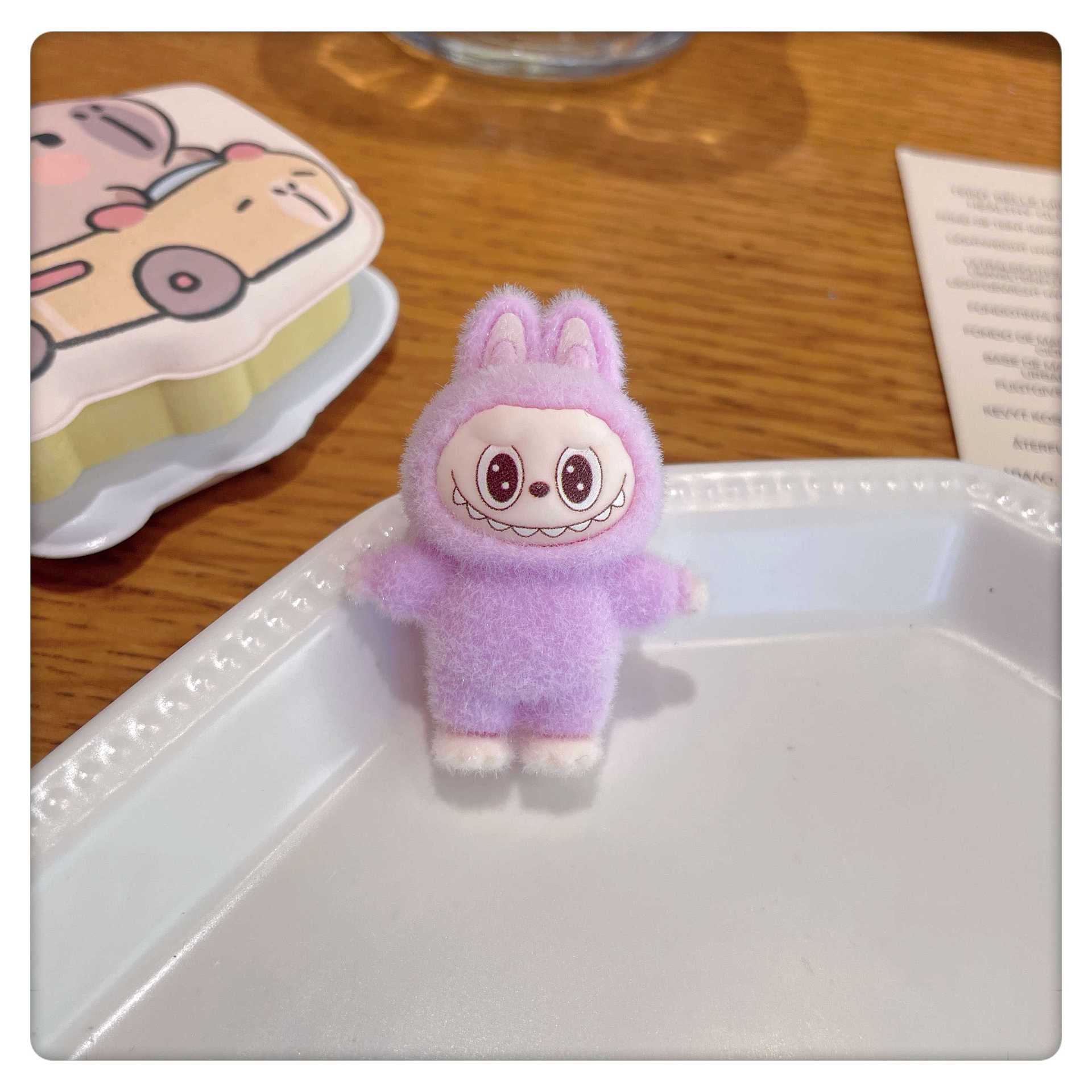 5C9E05B1B4B786C078F7BE04A3061C