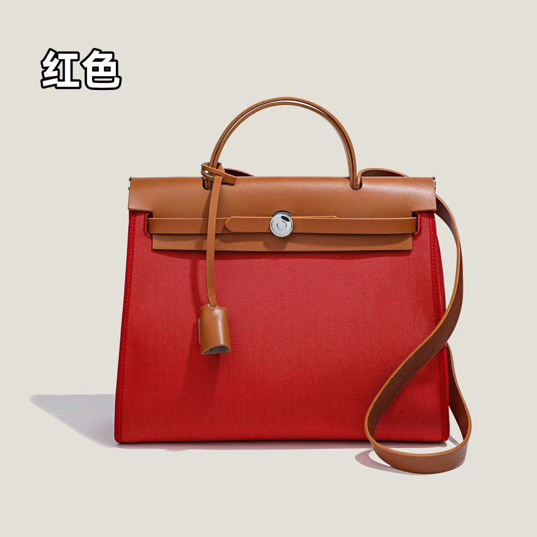 O1CN01t5lkYf1YSbwNF0X1M_!!2209