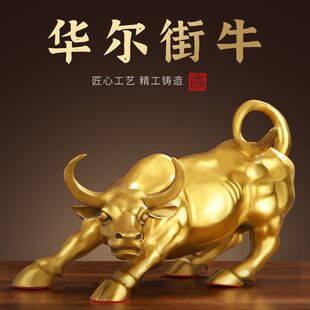 �~ţ�[���~��Фţ��_�섓���A��������ţ�DǬ���͏d�k���Ҕ[�O