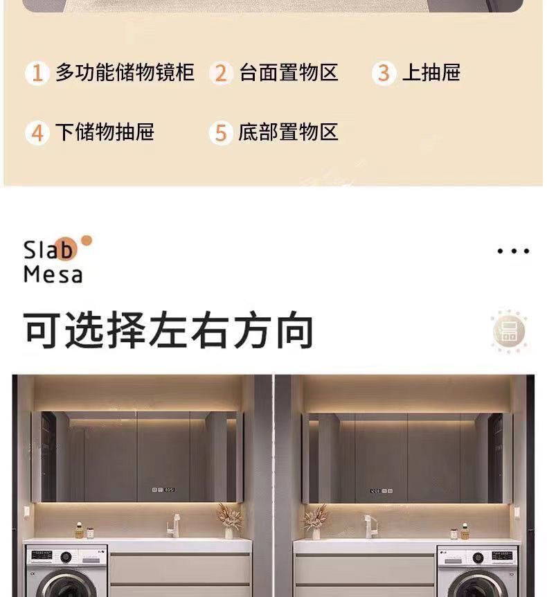 2ae71cd4-1bbb-4b88-8962-c7913d0de073.jpe