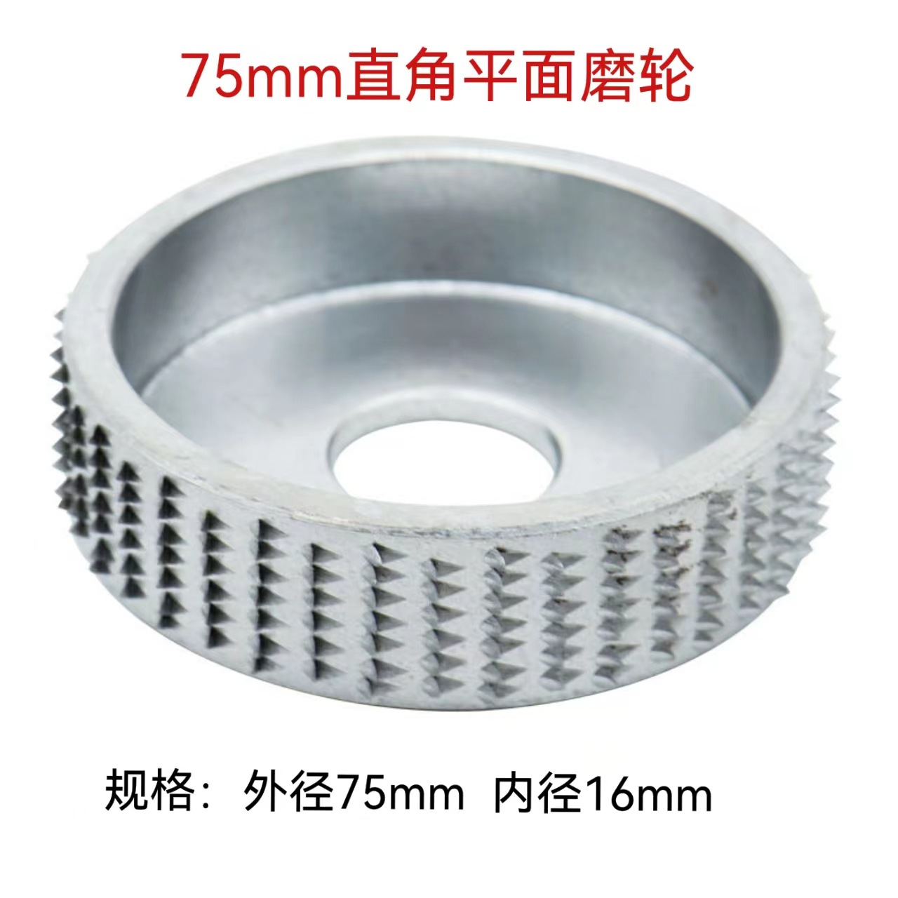 微信图片_20220801114044