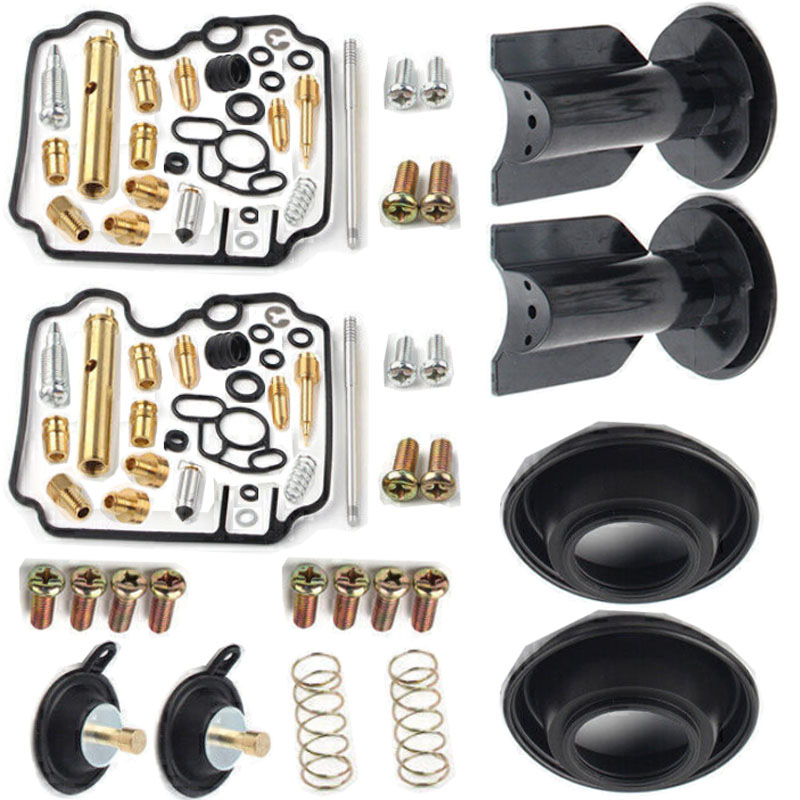 Applicable to Yamaha TDM850 XTZ750 TDM 850 XTZ 750 1991-1999