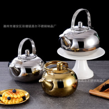 ���P��ᭇ�ؼ����ß�ˮ�ؾ��ݻ���؎��V�W�Ƶ�͏d�С��ˮ��