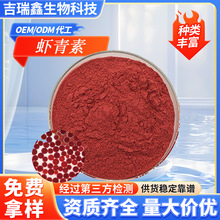 ���l�r����2%5%10%����Ʒԭ�������t������ȡ���r�t�ط۬F؛���]