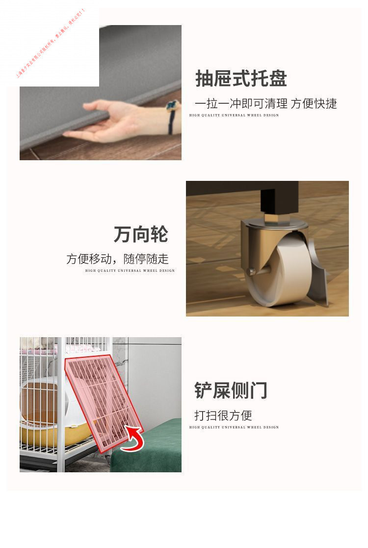 db2f4619-dbc4-4283-b492-4f0ad48dca5c.jpe