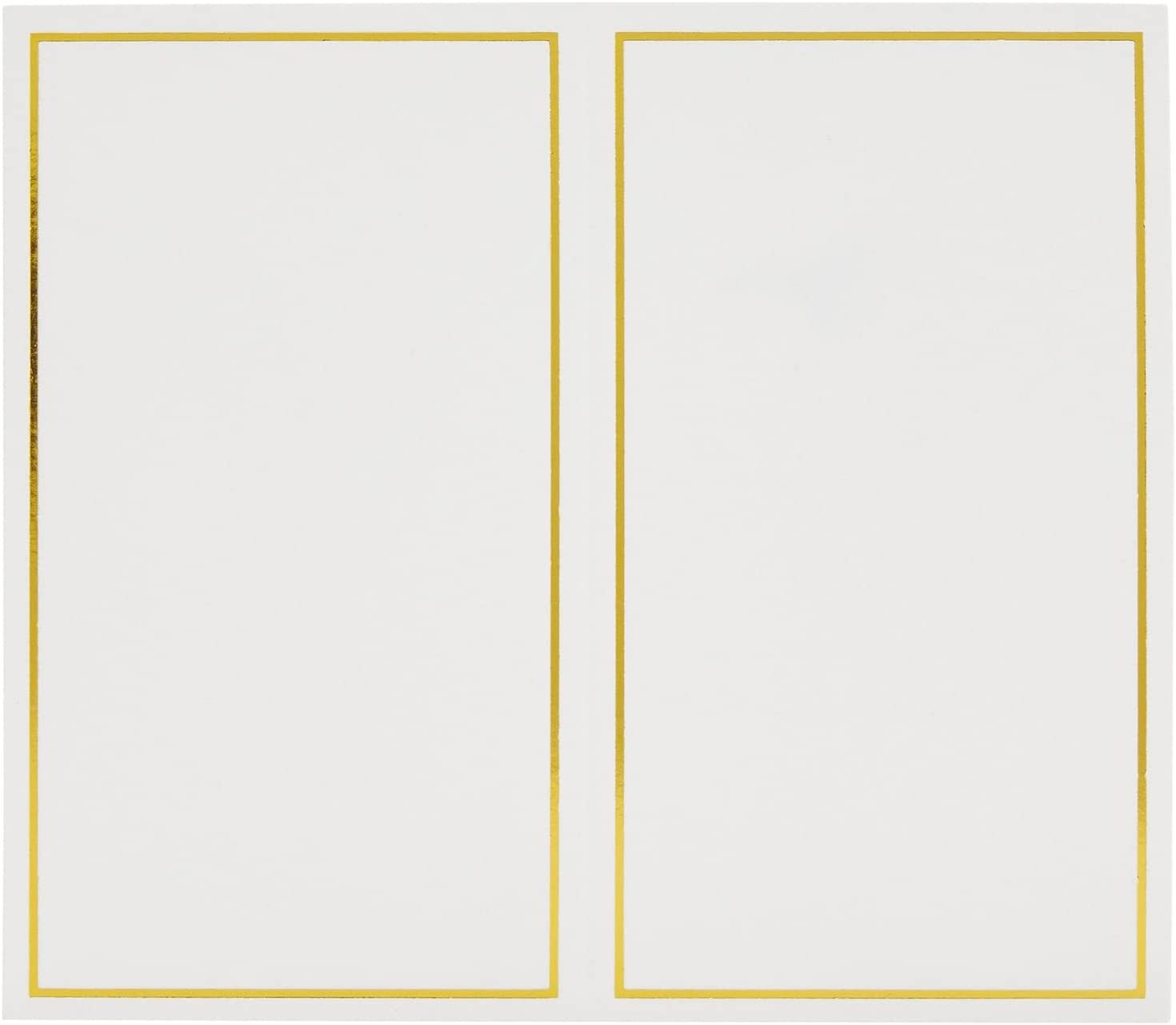 51ltE7GR-1L._AC_SL1500_