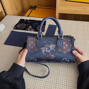 ���z���\���ϰ�ŮDIY�¿���L����ʽ�p���ֹ����M��˻@�������