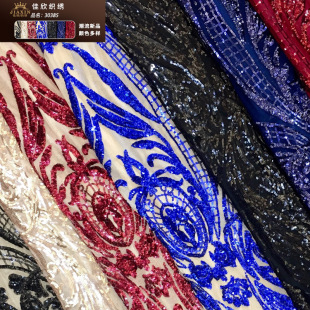 �¿���Ƭ�����������W3mmȹ߅���Ĵ��ٕr�b�Y���r�з��b��Ƭ��